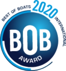 bob